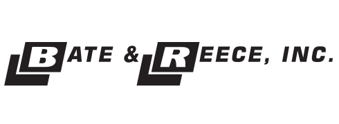 Bate & Reece, Inc. - Lawn Sprinkler Systems