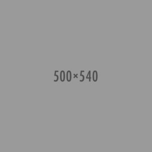 Theme Image